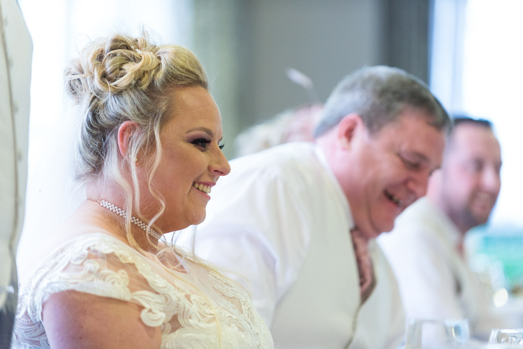  - WEB-GibbWedding-098.jpg